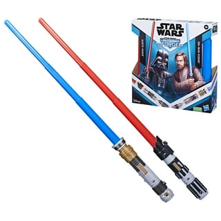 Children Entertainment Brinquedo Scaling Lightsaber Estrela Bola De Guerra  Alta Qualidade Brinquedo Luminoso Presente Tanto Menino And De $36,96