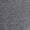 Grey, variant on Duke Mens D555 Rory Fleece Lightweight Kingsize Sweatpants