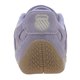 thumbnail image 3 of Tenis K-swiss Casual Mujer Heiki V color Lila, 3 of 5