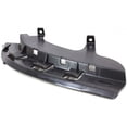 thumbnail image 5 of For Buick Lucerne 2006 07 08 09 10 2011 Headlight Bracket Passenger Side | PP Plastic | Replacement For GM2509108 | 15252155, 615343353517, 5 of 5