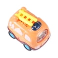 thumbnail image 3 of Nuevo Coche De Juguete Inercial, Coche De Dibujos Animados, Mini Coche, Regalo Para Niños, Juguete Para Niños, Regalo De Cumpleaños Y Vacaciones Cateissary FN002711-00, 3 of 6