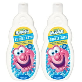Fairhope Favorites- Redneck Bubble Bath- Assorted Beans- Approx 12 oz - Walmart.com - Walmart.com
