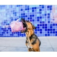 thumbnail image 4 of Multipet Pink Birthday Dog Toy Gift Box includes 5 Plush Birthday Dog Toys, 4 of 5
