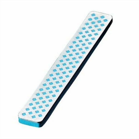 Gatco GAT-16006 2019 Dbl Diamond Pocket Shar Pening Coarse Hone