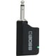 thumbnail image 3 of Amplificador de guitarra Boss Katana-Air, 3 of 10