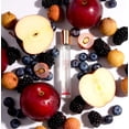 thumbnail image 2 of Kayali Eden Juicy Apple Spray de Viaje 10 ml Perfume, 2 of 3