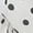 White, variant on Wrongduck Women Vintage Polka Dot Dress 2026 Upgrade Retro A-Line Cocktail Dress Square Neck Sleeveless Midi Dress with Pockets Casual Party Wear