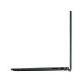 thumbnail image 3 of Dell Inspiron Laptop, 15.6" FHD Touchscreen Computer, Intel Core i5-1155G7(Beats i7-1065G7), 32GB DDR4, 1TB SSD, Webcam, HDMI, Wi-Fi, Numeric Keypad, Windows 11 Home in S Mode, Cefesfy USB Hub, 3 of 8