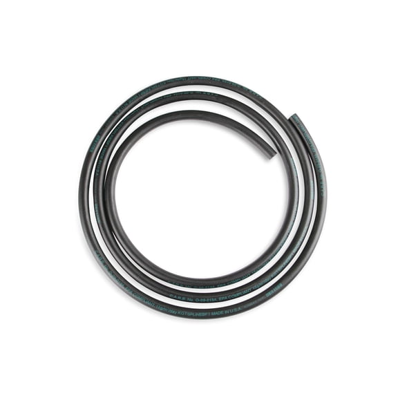 Earl's Performance 752066ERL Fuel Hose