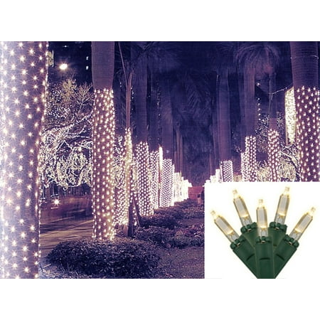 Walmart Seller Central >> 2' x 8' Warm White LED Net Style Tree Trunk Wrap Christmas ... Walmart Seller Central >> 2' x 8' Warm White LED Net Style Tree Trunk Wrap Christmas ...