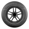 thumbnail image 2 of Llanta 235/75R15 Goodyear CS1, 2 of 3