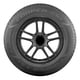 thumbnail image 2 of Llanta 235/75R15 Goodyear CS1, 2 of 3