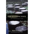 thumbnail image 1 of L'école de Kyoto, une Introduction, 1 of 2
