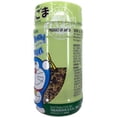 thumbnail image 4 of Doraemon Furikake Rice Seasoning Nori Goma (Seaweed Sesame), 2.1 Ounce (Pack of 1), 4 of 5