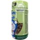 thumbnail image 4 of Doraemon Furikake Rice Seasoning Nori Goma (Seaweed Sesame), 2.1 Ounce (Pack of 1), 4 of 5
