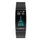 thumbnail image 5 of M8 pulsera inteligente temperatura corporal salud monitoreo electrocardiograma análisis IP67, 5 of 8