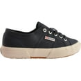 thumbnail image 6 of Women's Superga 2750 Classic, 6 of 8