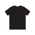 thumbnail image 3 of Camiseta para hombre Decoración de Novia de BodaMen's Casual Cotton T-Shirt - Short Sleeve, Round Neck, Machine Washable - Perfect for Summer Outings & Sports Tee For Adult, Men, Women, Teen, Teenag, 3 of 8