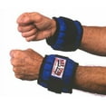 thumbnail image 2 of All Pro Exercise Products (v) Adjustable Wrist Weight- To 2 Lbs. (Each), 2 of 2