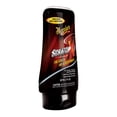 thumbnail image 1 of Eliminador de rayones Meguiars ScratchX 2.0 207ml, 1 of 2