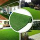 thumbnail image 3 of 50*100cm Artificial Plant Lawn Carpet Natural Landscape Decoration Garden Simulation Fake Moss Lawn Turf Green Grass Wholesal, 3 of 5
