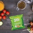 thumbnail image 2 of SunChips Mix Variety Pack (30 pk.), 2 of 8
