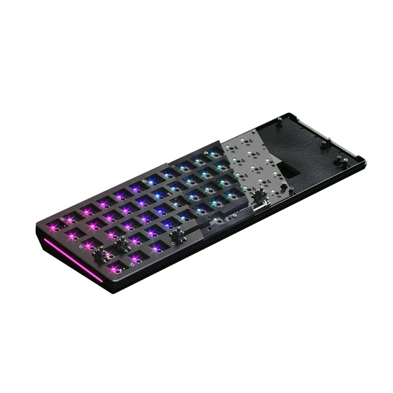 Glorious Gaming GMMK 2 - TKL Mechanical Keyboard - Custom 65