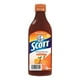 thumbnail image 4 of Multivitamínico Scott sabor naranja 200 ml, 4 of 4