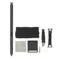 thumbnail image 2 of Galaxy S24 Ultra Stylus Pen, Cell Phone Stylus with 3 Replacement Tips for Galaxy S24 Ultra, Touch Screen Stylus Pen, 2 of 7