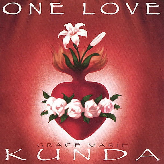 One Love