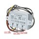 thumbnail image 3 of Controlador de temperatura digital interruptor impermeable microordenador dispositivo de control de temperatura 12 V 120 W, 3 of 5