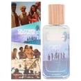 thumbnail image 1 of Perfume Lottie London Outer Banks Pogue Life 50 ml EDP, 1 of 8
