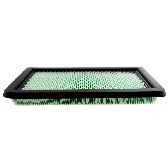 Replacement Air Filter for Honda GCV530, GXV530 (17211-Z0A-013) (1)