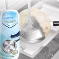 thumbnail image 3 of Pot Bottom Black Stain Remover, Heavy Duty Carbon Cleaner for Pans & Pots Cookware Kitchen Use, 3 of 6