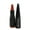108 Striking Spice, variant on Make Up For Ever Rouge Artist Intense Color Beautifying Lipstick - # 172 Upbeat Mauve 3.2g/0.1oz