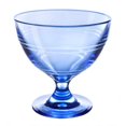 thumbnail image 1 of Duralex Gigogne Coupe, 1 of 2