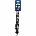 thumbnail image 2 of PlastiColor Lanyard Key Chain, 2 of 3