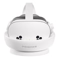 thumbnail image 1 of PRISMXR Charging Dock Compatible with Meta Quest 3S (Carina D1S-with Charger), 1 of 5