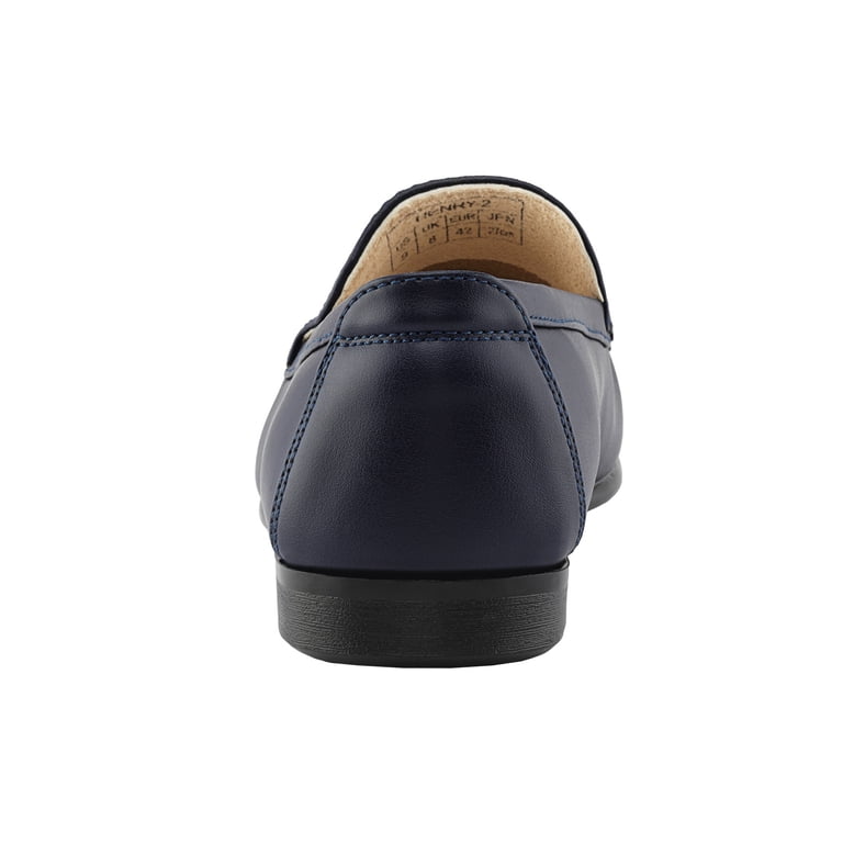 Bruno Marc Men display picture 1