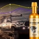 thumbnail image 1 of Limpiadores domésticos Combustibles para automóviles Treasure Engine Agente de limpieza por deposición de carbono Combustibles de gasolina Aditivos para combustibles Treasure Agente de mantenimiento p, 1 of 7