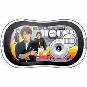 Disney Pix Click - Jonas Brothers