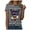 Z4-Black, variant on Ymyiu Halloween Tops for Women Witch Halloween Shirt for Women Retro Halloween Grpahic Tee Funny Tshirt Fall Casual Shirts Tee Tops (Black,XL)
