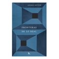 thumbnail image 1 of Fronteras De Lo Real, 1 of 2