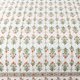 thumbnail image 5 of Juego de Edredón HoneiLife Queen Wildflower de 3 Piezas, 5 of 7