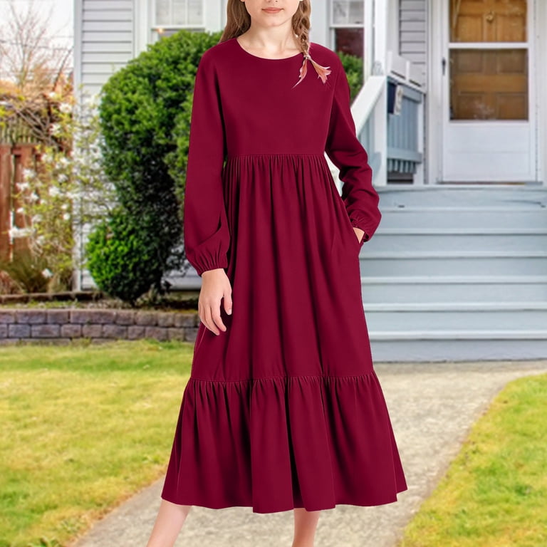 womens black t shirt dress The Organic Cotton Weekend Tee Talla:XL/XXL Does this dressing really up or the main Vermont