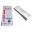 thumbnail image 2 of Replacement Vacuum Bags for 302SW / 43651050 (2 Pack), 2 of 2