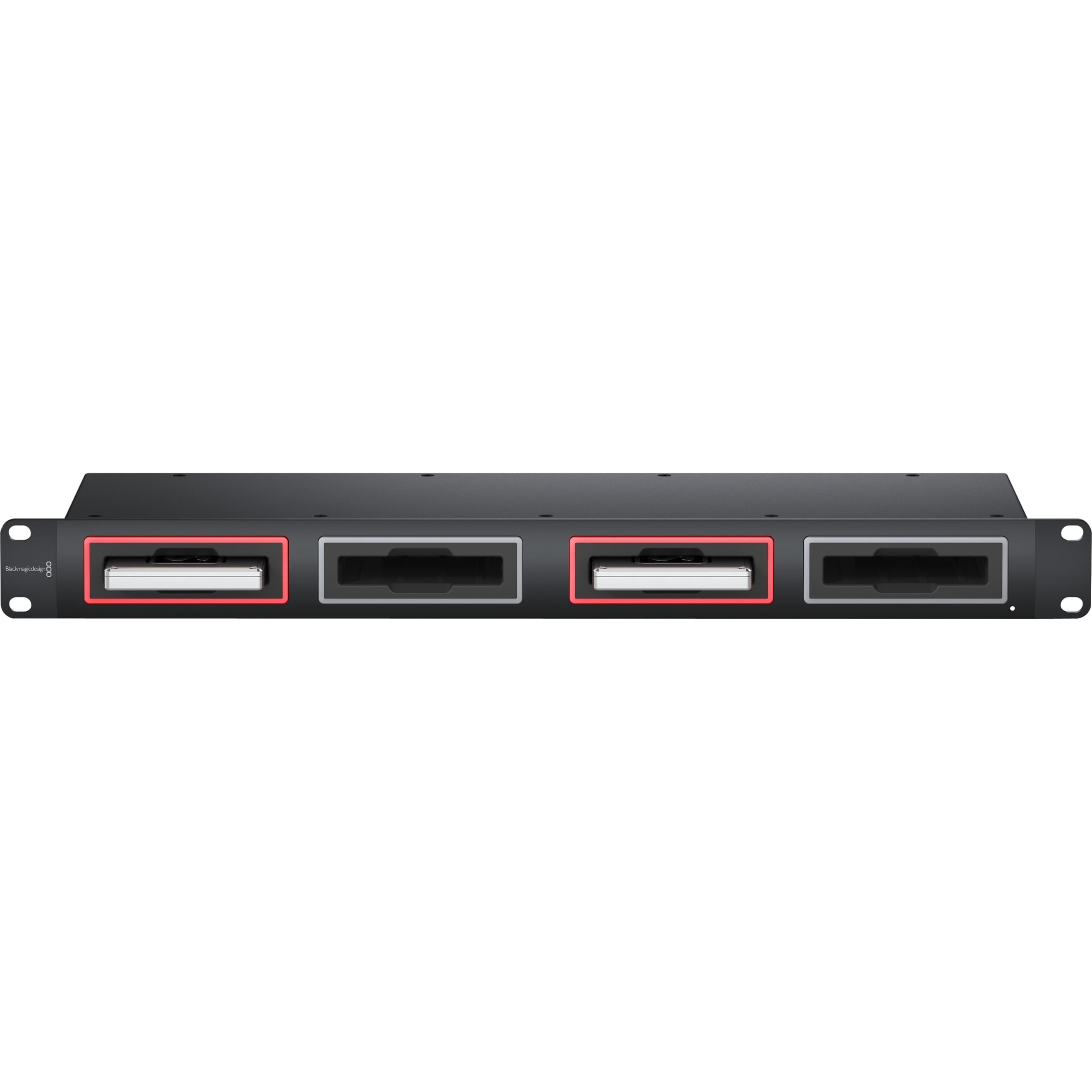 blackmagic design multidock 10g blackmagic design multidock 10g