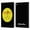 John Lawrence WWD, variant on Head Case Designs Officially Licensed Cobra Kai Composed Art Logo Leather Book Wallet Case Cover Compatible with Apple iPad 9.7 2017 / iPad 9.7 2018