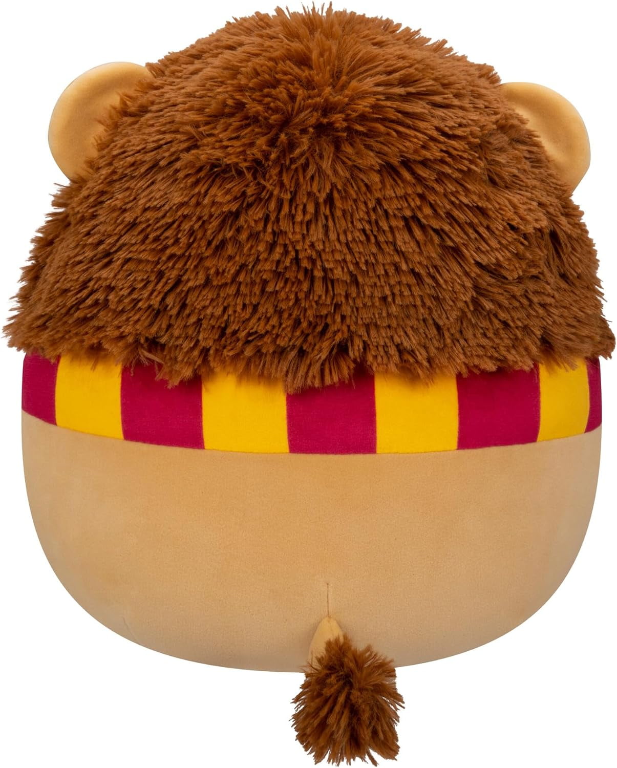GRYFFINDOR LION 🦁 Harry Potter Original Squishmallow by Kelly Toy