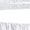 White, variant on Doomiva Kids Hip Hop Dance Set Shiny Jazz Disco Outfits Cheer Outfit for Cheerleading Competitions Hip-hop White 10-14